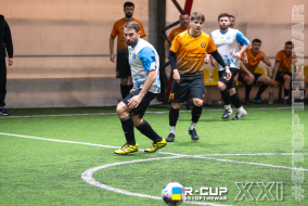 <a href="https://st.getinfootball.com/albums/1100879/69d383f745760_1920.jpg" target="_blank">Завантажити оригінал</a>