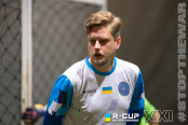 <a href="https://st.getinfootball.com/albums/1100879/69d383f93e0f3_1920.jpg" target="_blank">Завантажити оригінал</a>