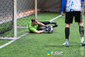 <a href="https://st.getinfootball.com/albums/1100879/69d383fb43a01_1920.jpg" target="_blank">Завантажити оригінал</a>