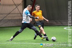 <a href="https://st.getinfootball.com/albums/1100879/69d383fd3c5af_1920.jpg" target="_blank">Завантажити оригінал</a>