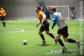 <a href="https://st.getinfootball.com/albums/1100879/69d383ff5520f_1920.jpg" target="_blank">Завантажити оригінал</a>
