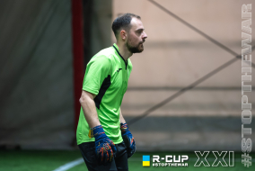 <a href="https://st.getinfootball.com/albums/1100879/69d384024b8b4_1920.jpg" target="_blank">Завантажити оригінал</a>