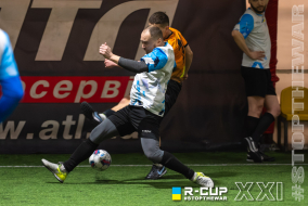 <a href="https://st.getinfootball.com/albums/1100879/69d384043892b_1920.jpg" target="_blank">Завантажити оригінал</a>