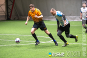 <a href="https://st.getinfootball.com/albums/1100879/69d38406352db_1920.jpg" target="_blank">Завантажити оригінал</a>