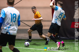<a href="https://st.getinfootball.com/albums/1100879/69d384084679d_1920.jpg" target="_blank">Завантажити оригінал</a>