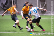 <a href="https://st.getinfootball.com/albums/1100879/69d3840a3ec1d_1920.jpg" target="_blank">Завантажити оригінал</a>