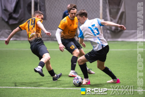 <a href="https://st.getinfootball.com/albums/1100879/69d3840a3ec1d_1920.jpg" target="_blank">Завантажити оригінал</a>