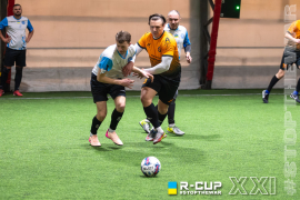 <a href="https://st.getinfootball.com/albums/1100879/69d3840c4136b_1920.jpg" target="_blank">Завантажити оригінал</a>
