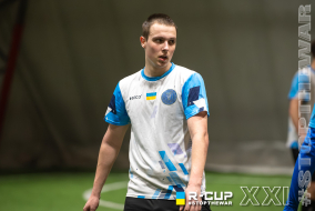 <a href="https://st.getinfootball.com/albums/1100879/69d3841035cb2_1920.jpg" target="_blank">Завантажити оригінал</a>
