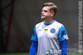 <a href="https://st.getinfootball.com/albums/1100879/69d384123d18f_1920.jpg" target="_blank">Завантажити оригінал</a>
