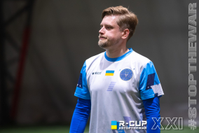 <a href="https://st.getinfootball.com/albums/1100879/69d384123d18f_1920.jpg" target="_blank">Завантажити оригінал</a>