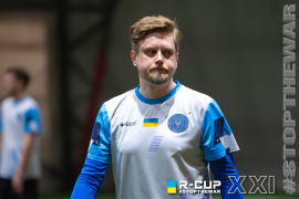 <a href="https://st.getinfootball.com/albums/1100879/69d384144a063_1920.jpg" target="_blank">Завантажити оригінал</a>