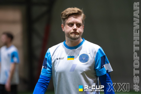 <a href="https://st.getinfootball.com/albums/1100879/69d384144a063_1920.jpg" target="_blank">Завантажити оригінал</a>