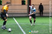 <a href="https://st.getinfootball.com/albums/1100879/69d3841643fdf_1920.jpg" target="_blank">Завантажити оригінал</a>