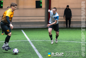 <a href="https://st.getinfootball.com/albums/1100879/69d3841643fdf_1920.jpg" target="_blank">Завантажити оригінал</a>
