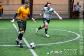 <a href="https://st.getinfootball.com/albums/1100879/69d3841844ef5_1920.jpg" target="_blank">Завантажити оригінал</a>