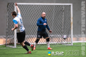 <a href="https://st.getinfootball.com/albums/1100879/69d3841a4b772_1920.jpg" target="_blank">Завантажити оригінал</a>
