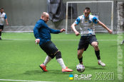 <a href="https://st.getinfootball.com/albums/1100879/69d3841c434cb_1920.jpg" target="_blank">Завантажити оригінал</a>