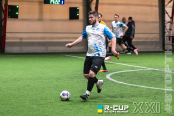 <a href="https://st.getinfootball.com/albums/1100879/69d3841e3ef25_1920.jpg" target="_blank">Завантажити оригінал</a>