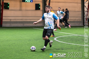 <a href="https://st.getinfootball.com/albums/1100879/69d3841e3ef25_1920.jpg" target="_blank">Завантажити оригінал</a>