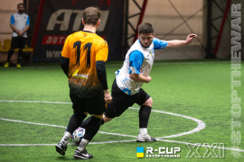 <a href="https://st.getinfootball.com/albums/1100879/69d3842053c39_1920.jpg" target="_blank">Завантажити оригінал</a>