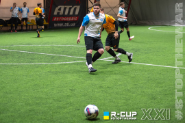<a href="https://st.getinfootball.com/albums/1100879/69d384224b1aa_1920.jpg" target="_blank">Завантажити оригінал</a>