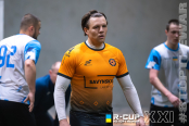 <a href="https://st.getinfootball.com/albums/1100879/69d384254c47a_1920.jpg" target="_blank">Завантажити оригінал</a>