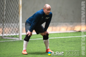 <a href="https://st.getinfootball.com/albums/1100879/69d3842844f2a_1920.jpg" target="_blank">Завантажити оригінал</a>