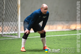 <a href="https://st.getinfootball.com/albums/1100879/69d3842844f2a_1920.jpg" target="_blank">Завантажити оригінал</a>