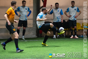 <a href="https://st.getinfootball.com/albums/1100879/69d3842a4fe4d_1920.jpg" target="_blank">Завантажити оригінал</a>