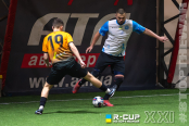 <a href="https://st.getinfootball.com/albums/1100879/69d3842d44473_1920.jpg" target="_blank">Завантажити оригінал</a>