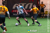 <a href="https://st.getinfootball.com/albums/1100879/69d384304cef1_1920.jpg" target="_blank">Завантажити оригінал</a>