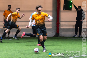 <a href="https://st.getinfootball.com/albums/1100879/69d38433464ba_1920.jpg" target="_blank">Завантажити оригінал</a>