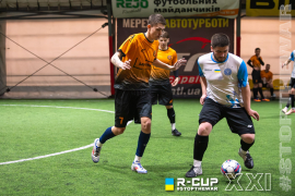<a href="https://st.getinfootball.com/albums/1100879/69d3843550387_1920.jpg" target="_blank">Завантажити оригінал</a>