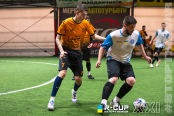 <a href="https://st.getinfootball.com/albums/1100879/69d3843743ea7_1920.jpg" target="_blank">Завантажити оригінал</a>