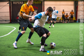 <a href="https://st.getinfootball.com/albums/1100879/69d38439418ed_1920.jpg" target="_blank">Завантажити оригінал</a>