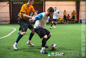 <a href="https://st.getinfootball.com/albums/1100879/69d38439418ed_1920.jpg" target="_blank">Завантажити оригінал</a>