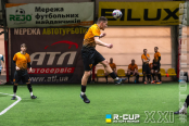 <a href="https://st.getinfootball.com/albums/1100879/69d3843b4804d_1920.jpg" target="_blank">Завантажити оригінал</a>