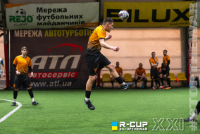 <a href="https://st.getinfootball.com/albums/1100879/69d3843b4804d_1920.jpg" target="_blank">Завантажити оригінал</a>