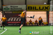 <a href="https://st.getinfootball.com/albums/1100879/69d3843d41bcb_1920.jpg" target="_blank">Завантажити оригінал</a>
