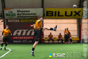 <a href="https://st.getinfootball.com/albums/1100879/69d3843d41bcb_1920.jpg" target="_blank">Завантажити оригінал</a>