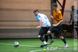 <a href="https://st.getinfootball.com/albums/1100879/69d3843f4497d_1920.jpg" target="_blank">Завантажити оригінал</a>
