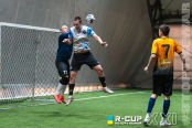 <a href="https://st.getinfootball.com/albums/1100879/69d384414bd57_1920.jpg" target="_blank">Завантажити оригінал</a>