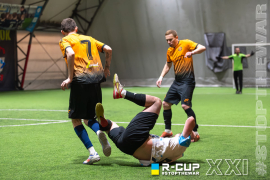 <a href="https://st.getinfootball.com/albums/1100879/69d3844337b7b_1920.jpg" target="_blank">Завантажити оригінал</a>