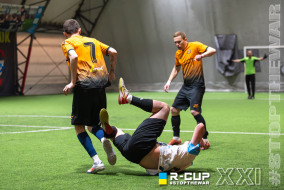 <a href="https://st.getinfootball.com/albums/1100879/69d3844337b7b_1920.jpg" target="_blank">Завантажити оригінал</a>