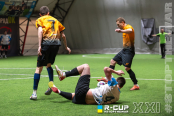 <a href="https://st.getinfootball.com/albums/1100879/69d384453d154_1920.jpg" target="_blank">Завантажити оригінал</a>