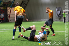 <a href="https://st.getinfootball.com/albums/1100879/69d384453d154_1920.jpg" target="_blank">Завантажити оригінал</a>