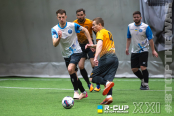 <a href="https://st.getinfootball.com/albums/1100879/69d3844743b2c_1920.jpg" target="_blank">Завантажити оригінал</a>