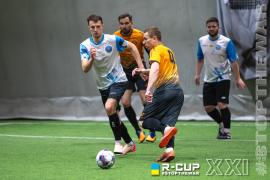 <a href="https://st.getinfootball.com/albums/1100879/69d3844743b2c_1920.jpg" target="_blank">Завантажити оригінал</a>