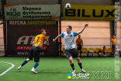 <a href="https://st.getinfootball.com/albums/1100879/69d38449606a5_1920.jpg" target="_blank">Завантажити оригінал</a>